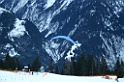 Mayrhofen (119)